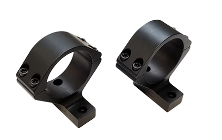 TALLEY 30MM ABLT 3 MED