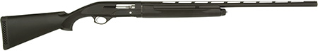 MOSSBERG SA ALL PURPOSE 20 GAUGE 75771