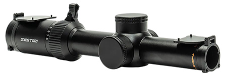 ZEROTECH THRIVE HD 1 8X24