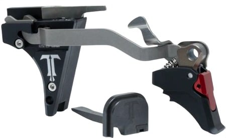 TRIGRTECH TRIG FOR GLK G1 5 CERT SPL
