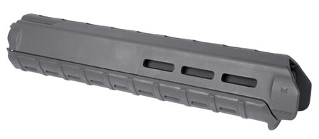 MAGPUL MOE MLOK HNDGRD RIFLE AR15/M16