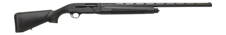 MOSSBERG MAV SA 12 3 28 FLD 5+1 BLK