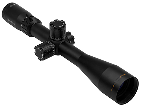 ZEROTECH TRACE 4.5 27X50 RMG