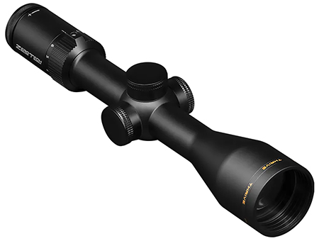ZEROTECH THRIVE 4 16X50 ZEROPLEX