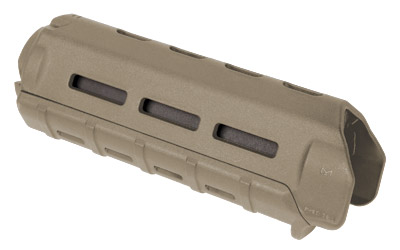 MAGPUL MOE M LOK HANDGUARD CARB FDE