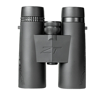 ZEROTECH VENGEANCE 10X42 BINO