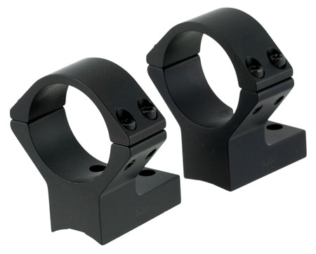 TALLEY LW RNG/BS 30MM SPG WAYP EXT HGH