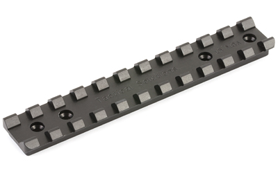 TACSOL 10/22 15 MOA SCOPE BASE