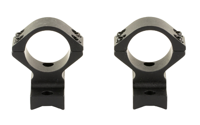TALLEY LW RINGS SAV RND 1" HIGH 8 40