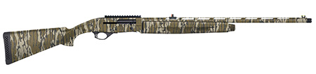 MOSSBERG SA 410 TURKEY GAUGE 75809