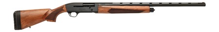 MOSSBERG MAV SA 12 3 28 FLD 5+1 WALSAT