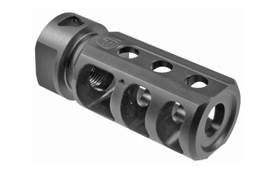 FORTIS 9MM RED MOD 2 1/2 X 28 TPI