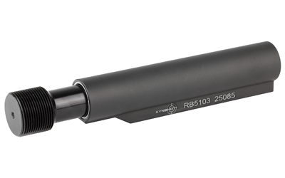 KYNSHOT NON ADJ MIL SPEC SHTGN BUFF