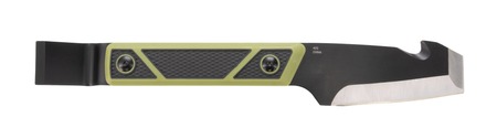 SOG 35 44 01 43 COMPOUND TAC PRY HQ EDITION