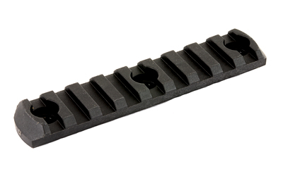 MAGPUL M LOK POLY RAIL SECT 9 SLOTS