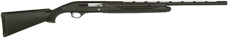 MOSSBERG SA ALL PURPOSE FIELD 20 GAUGE 75772
