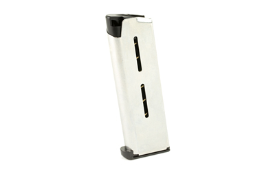 FREEDOM ORDNANCE FX9 PSTL 9MM 4 32RD ODG