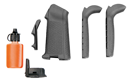 MAGPUL MIAD GEN1.1 GRIP KIT TYPE 2