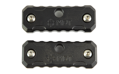 MDT QD M LOK EXT FOREND WEIGHT 2PK