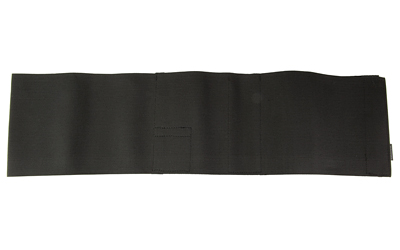 BULLDOG X LARGE BELLY BAND HOLSTER