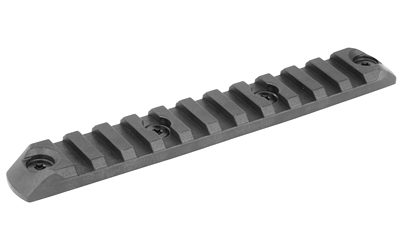 BCM GUNFIGHTER KEYMOD NYLON 5.5 BLK