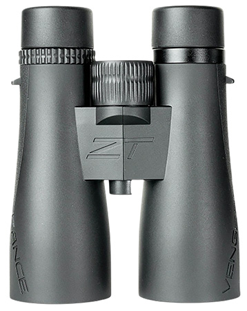 ZEROTECH VENGEANCE ED 10X50 BINO