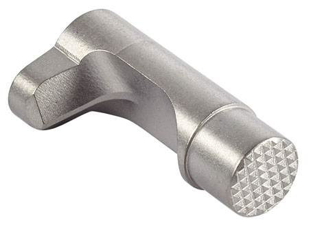 WILSON COMBAT MAG RELEASE TAC SS