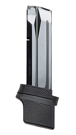 XTECH 22R MAG M&P9 CMP FPC
