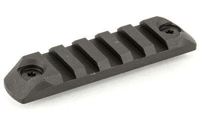BCM GUNFIGHTER KEYMOD ALUM 3