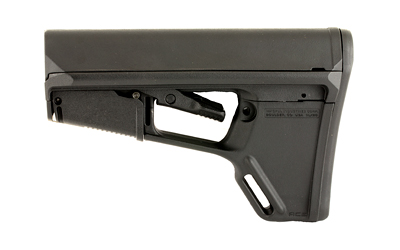 MAGPUL ACS L CARB STK MIL SPEC BLK