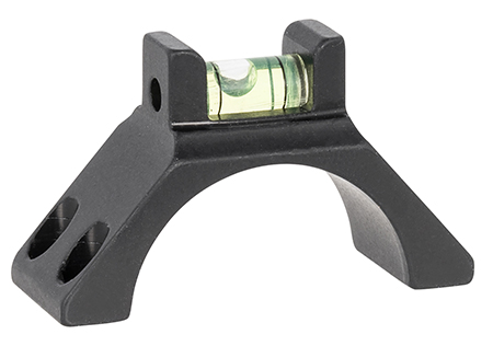 TALLEY 30MM ANTI CANT INDICATOR