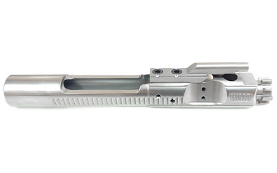 WMD NIB X BCG WITHOUT HAMMER 556