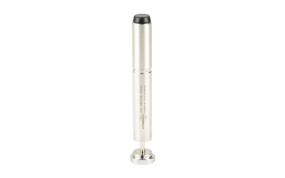 KYNSHOT BUFFER AR10 308 FIXED STOCK