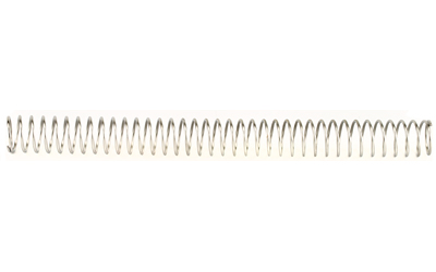 SPIKE S BUFFER SPRING