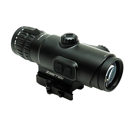 ZEROTECH THRIVE HD MCRO PRSM 1 4X24
