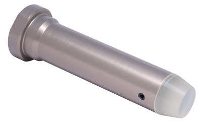 LUTH AR DBL TUNGSTEN H2 BUFFER