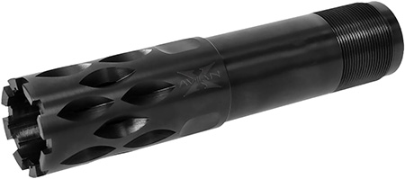 AVIAN TRKY CHKTUBE REM 870/11 87