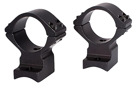 TALLEY LW RNG/BS 30MM ABLT MED