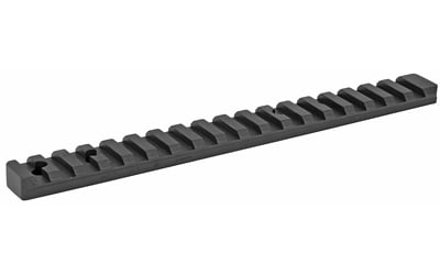TALLEY PIC BASE FOR TIKKA 20 MOA