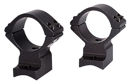 TALLEY LW RNG/BS 30MM SAV12 EXT MED