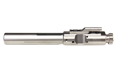 WMD NIB X BCG 7.62X39