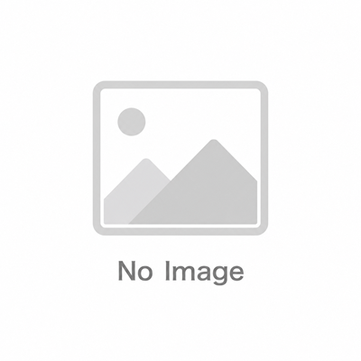 CIMARRON FRONTIER PRE WAR 1896 1940 45 LONG COLT 3.50 6RD PP410