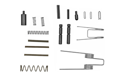 TPS AR 15 QUICK REPAIR KIT