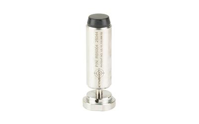 KYNSHOT BUFF 308 SHRTY CLPS STK 2.5