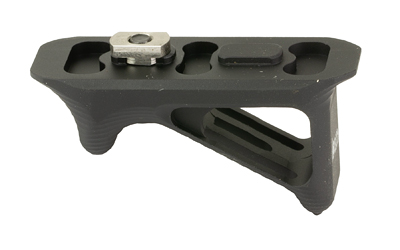 ODIN B1 LOW PRO HANDSTOP M LOK BLK