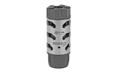 ODIN 9MM ATLAS COMP 1/2 28