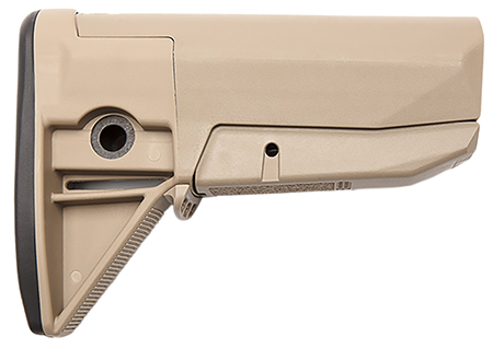 BCM STOCK KIT MOD 0