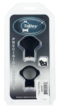 TALLEY LW RNG/BS 1IN RUG 1022 MED