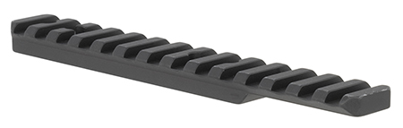 TALLEY PIC RAIL HENRY LONG RANGER H014