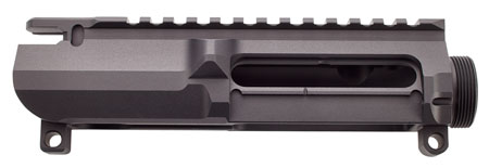 WILSON COMBAT UPPER RECEIVER AR15 BILLET